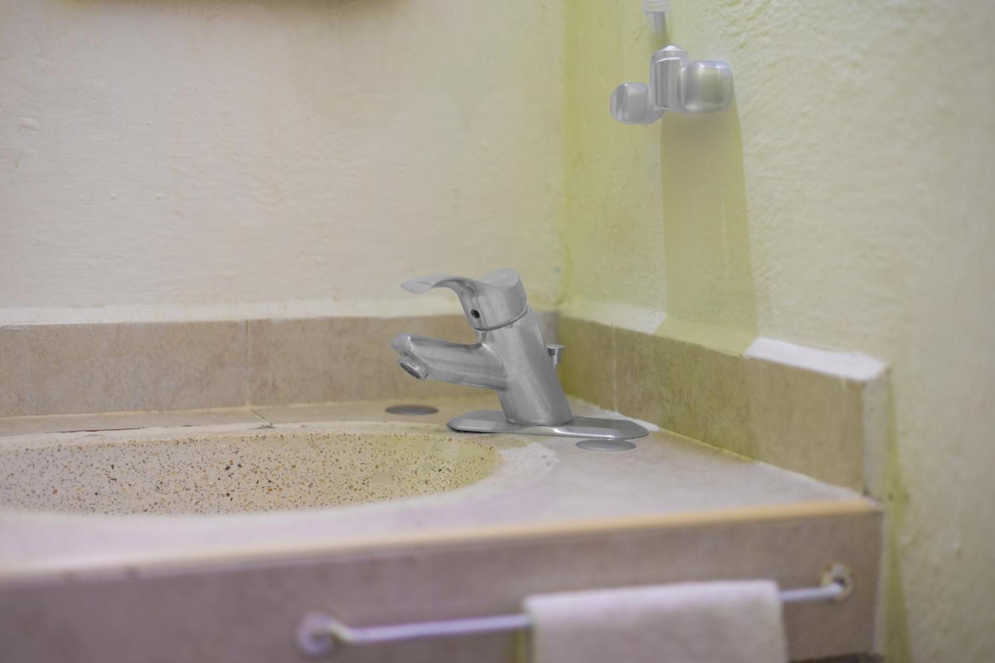 Hotel Posada Don Matias オアハカ州 エクステリア 写真